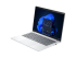 HP EliteBook 8 G1i Notebook AI - Höger vinkel