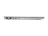 HP EliteBook 6 G1i Notebook AI - Vänster sida