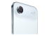 Apple iPhone Air - 5G smartphone - Närbild