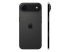 Apple iPhone Air - 5G smartphone - Flera vinklar