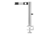HP Quick Release - Monteringssats - Höger sida