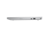 HP EliteBook 8 G1i Notebook AI - Höger sida