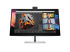 HP 727pm - Series 7 Pro - Framsidan