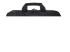 HP Prelude Pro Recycled Top Load - Framsidan
