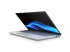 HP EliteBook 8 G1i Notebook AI - Höger vinkel