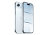 Apple iPhone Air - 5G smartphone - Flera vinklar