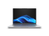 HP EliteBook 8 G1i Notebook AI - Framsidan