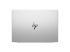 HP EliteBook 6 G1i Notebook AI - Tillbaka