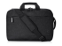 HP Prelude Pro Recycled Top Load - Framsidan