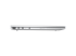 HP EliteBook 8 G1i Notebook AI - Vänster sida
