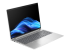 HP EliteBook 6 G1i Notebook AI - Vänster vinkel