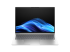 HP EliteBook 6 G1i Notebook AI - Framsidan