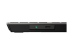 HP 725 - Tangentbord - Närbild