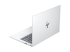 HP EliteBook 8 G1i Notebook AI - Tillbaka