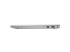 HP EliteBook 6 G1i Notebook AI - Höger sida