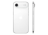 Apple iPhone Air - 5G smartphone - Flera vinklar
