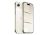 Apple iPhone Air - 5G smartphone - Flera vinklar
