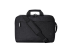HP Prelude Pro Recycled Top Load - Framsidan