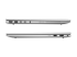 HP EliteBook 6 G1i Notebook AI - Flera vinklar