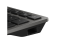 HP 725 - Tangentbord - 