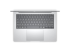HP EliteBook 8 G1i Notebook AI - Ovansidan