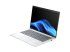 HP EliteBook 8 G1i Notebook AI - Höger vinkel