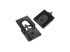 HP Quick Release Bracket 2 - Framsidan