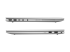 HP EliteBook 6 G1i Notebook AI - Flera vinklar