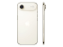 Apple iPhone Air - 5G smartphone - Flera vinklar
