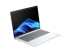 HP EliteBook 8 G1i Notebook AI - Vänster vinkel