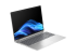 HP EliteBook 6 G1i Notebook AI - Vänster vinkel