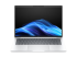 HP EliteBook 8 G1i Notebook AI - Framsidan