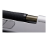 Contour RollerMouse Go - Närbild