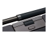 Contour RollerMouse Pro - Närbild