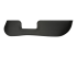 Contour RollerWave3 - Handledsstöd för tangentbord/mus - Framsidan