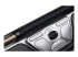 Contour RollerMouse Red Plus - Närbild