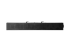 HP S101 - Soundbar - för övervakning - Framsidan