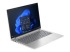 HP EliteBook 6 G1i Notebook AI - Vänster vinkel