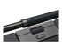 Contour RollerMouse Pro - Närbild
