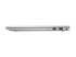 HP EliteBook 6 G1i Notebook AI - Höger sida