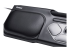 Contour Long/Short Wrist Rest - Närbild