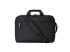 HP Prelude Pro Recycled Top Load - Framsidan
