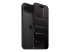 Apple iPhone Air - 5G smartphone - Flera vinklar