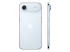 Apple iPhone Air - 5G smartphone - Flera vinklar